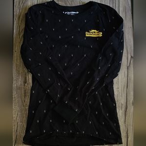 Dutch Bros. Shirt